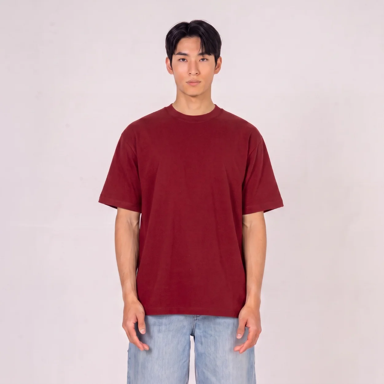 Image du produit 9